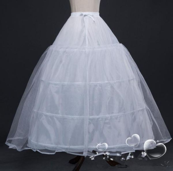 ball gown 4 hoops white underskirt bridal petticoat with lace edge wedding crinoline q069514131
ball gown 4 hoops white underskirt bridal petticoat with lace edge wedding crinoline q069514131
