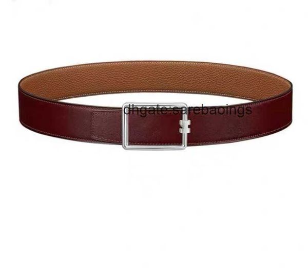 luxury design belt fashion leather men's belt luxury belt for woman genuine classic gold and silver h designer buckle belt 3.2/3.8cm he
luxury design belt fashion leather men's belt luxury belt for woman genuine classic gold and silver h designer buckle belt 3.2/3.8cm he
