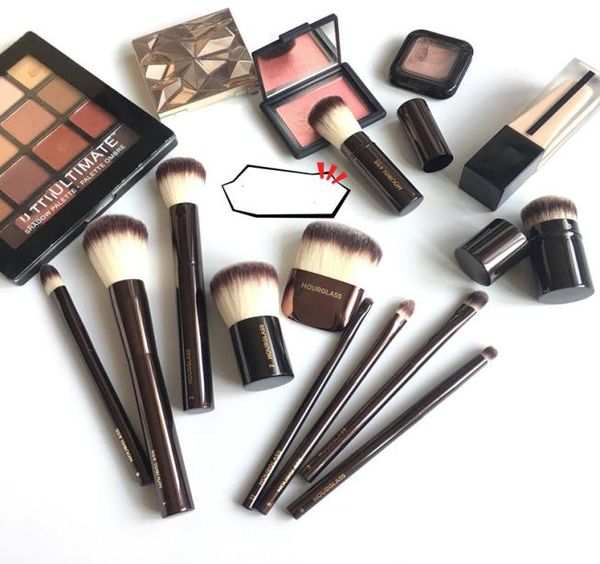 hourglass vanish seamless metal makeup brush luxury powder 1 brush 2 foundation blush 4 5 concealer 11 eyliner eyeshadow8704012
hourglass vanish seamless metal makeup brush luxury powder 1 brush 2 foundation blush 4 5 concealer 11 eyliner eyeshadow8704012