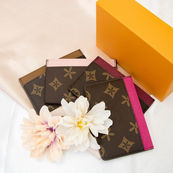 luxury mans mirror quality mini wallet coin purses 3 credit card slots m60703 brown flower women genuine leather key pouch card cover cardho, Brown;gray
luxury mans mirror quality mini wallet coin purses 3 credit card slots m60703 brown flower women genuine leather key pouch card cover cardho, Brown;gray