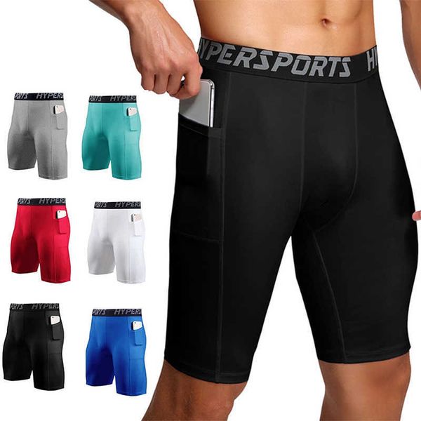 men's shorts 2023 compression shorts men summer sportswear training tights gym fitness leggings short pants sport bottoms running short, White;black
men's shorts 2023 compression shorts men summer sportswear training tights gym fitness leggings short pants sport bottoms running short, White;black