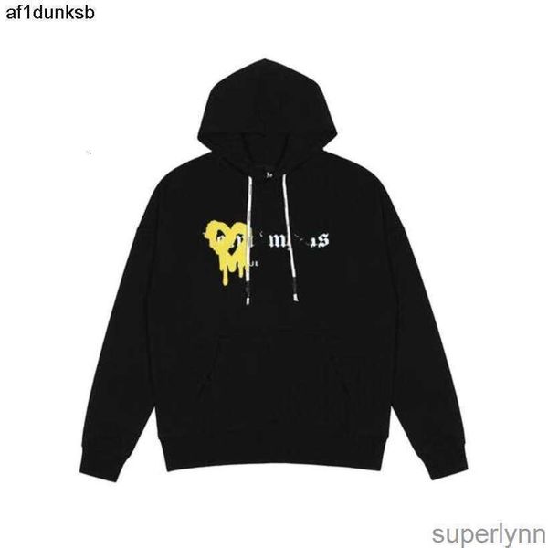 embroidered balencaigaly fashion balencigaly hoodies resistant palmangle men's 1zmb sweatshirts casual letters palm winter wrinkle, Black
embroidered balencaigaly fashion balencigaly hoodies resistant palmangle men's 1zmb sweatshirts casual letters palm winter wrinkle, Black
