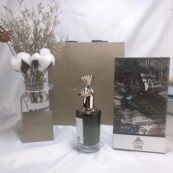 cologne good quality luxury perfume portraits the inimitable penhaligon beast-head series capricorn argal head william men perfumes 75ml
cologne good quality luxury perfume portraits the inimitable penhaligon beast-head series capricorn argal head william men perfumes 75ml