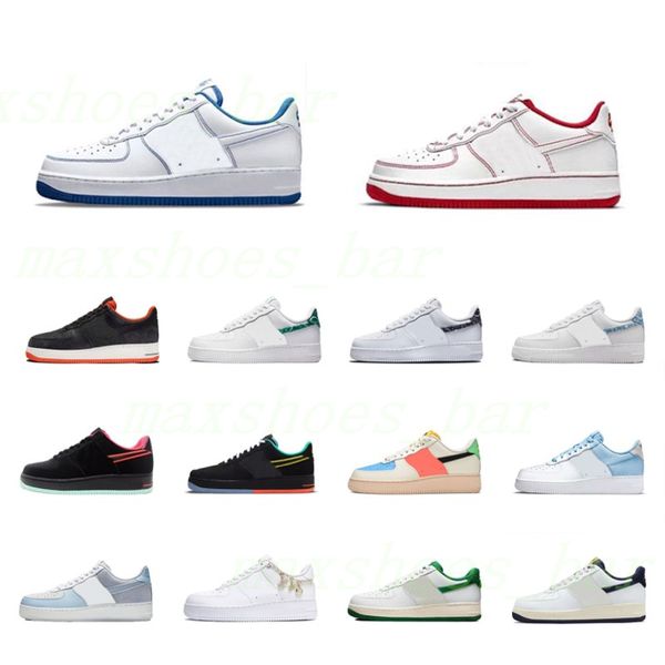 designer casual shoes 1 platform mens trainers for men one women shadow black white pistachio frost wheat big size sports sneakers skate siz
designer casual shoes 1 platform mens trainers for men one women shadow black white pistachio frost wheat big size sports sneakers skate siz