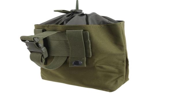 outdoor bags tactical magazine pouch drop pouches bag nylon recovery case for hunting folding dump field storage2511615
outdoor bags tactical magazine pouch drop pouches bag nylon recovery case for hunting folding dump field storage2511615