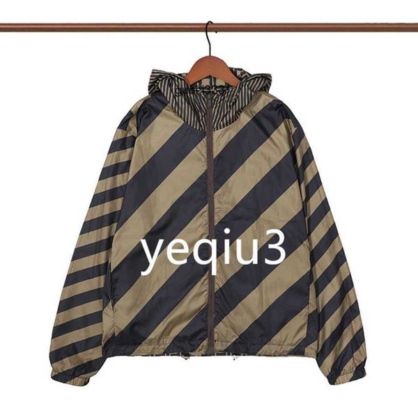 jacket fendyly ff jackets fashion sports clothes coats windbreaker thin hoodies jackets sun protection mountain mens ladies sportswear desig, Black;brown
jacket fendyly ff jackets fashion sports clothes coats windbreaker thin hoodies jackets sun protection mountain mens ladies sportswear desig, Black;brown