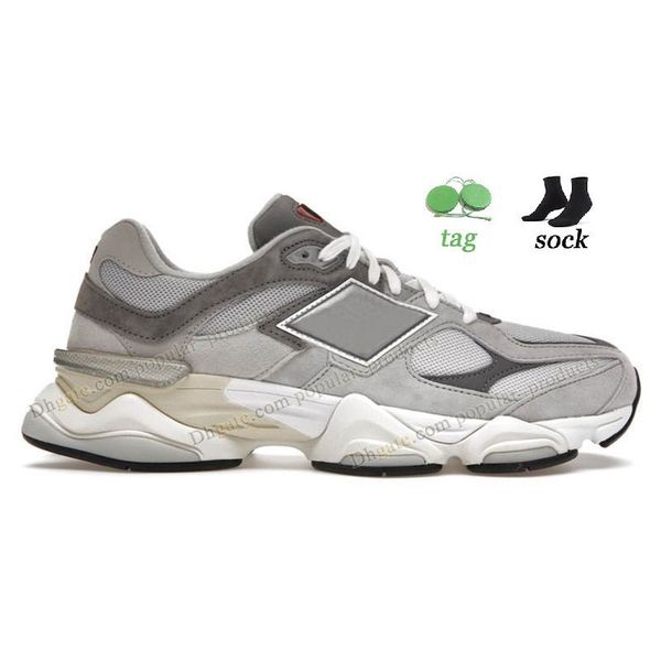 men designer 9060s casual shoes 2002rs suede penny cookie pink violet noir black castlerock cherry blossom outdoor trainers sneakers 30lo
men designer 9060s casual shoes 2002rs suede penny cookie pink violet noir black castlerock cherry blossom outdoor trainers sneakers 30lo