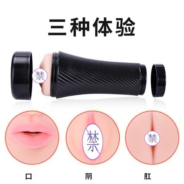 male device hercules flashlight cup vaginal famous straight 75% off outlet online sale
male device hercules flashlight cup vaginal famous straight 75% off outlet online sale