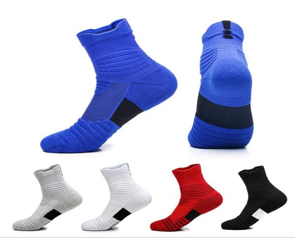 whole men basketball elite socks hiking walking sport outdoor recreation crew cotton knee high socks4195577, Black
whole men basketball elite socks hiking walking sport outdoor recreation crew cotton knee high socks4195577, Black