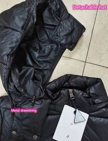 designerscanbrandwinterpufferjacketmensdownmenwomenouterwearthickeningwarmcoatfashionmen'sclothingoutdoor, Black
designerscanbrandwinterpufferjacketmensdownmenwomenouterwearthickeningwarmcoatfashionmen'sclothingoutdoor, Black