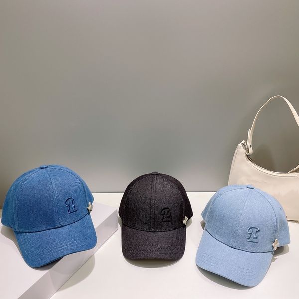 cap protection large brim empty hat beach sun protection women's designer mens fabric fisherman baseball cap combination fisherman', Blue;gray
cap protection large brim empty hat beach sun protection women's designer mens fabric fisherman baseball cap combination fisherman', Blue;gray