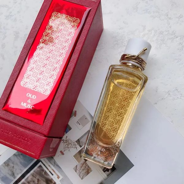 cologne neutral new perfume spray 75ml eau de parfum oud ambre pink musc rose santal multiple choices fragrance designer long lasting
cologne neutral new perfume spray 75ml eau de parfum oud ambre pink musc rose santal multiple choices fragrance designer long lasting