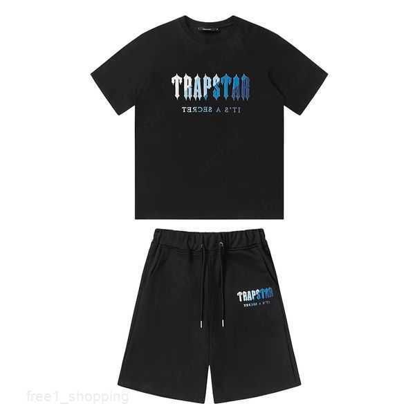trapstar mens t shirt pants 2 piece sets designer rainbow towel embroidery decoding tshirts men's black white round neck t-shirt 7 w44i, White;black
trapstar mens t shirt pants 2 piece sets designer rainbow towel embroidery decoding tshirts men's black white round neck t-shirt 7 w44i, White;black