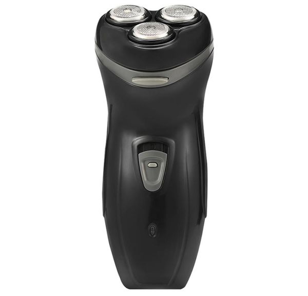 three heads electric razor shaver rechargeable shaving machine men beard razor wetdry dual use water proof fast charging zxfeb1882449675
three heads electric razor shaver rechargeable shaving machine men beard razor wetdry dual use water proof fast charging zxfeb1882449675