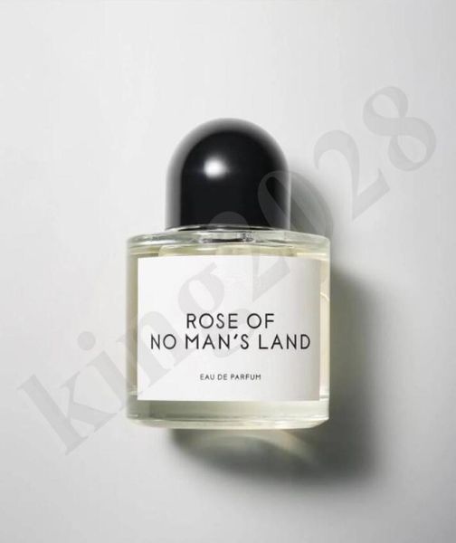 byredo perfume eau de parfum for men perfumes 100ml long lasting time good quality high fragrance spray cologne fast delivery7986299
byredo perfume eau de parfum for men perfumes 100ml long lasting time good quality high fragrance spray cologne fast delivery7986299