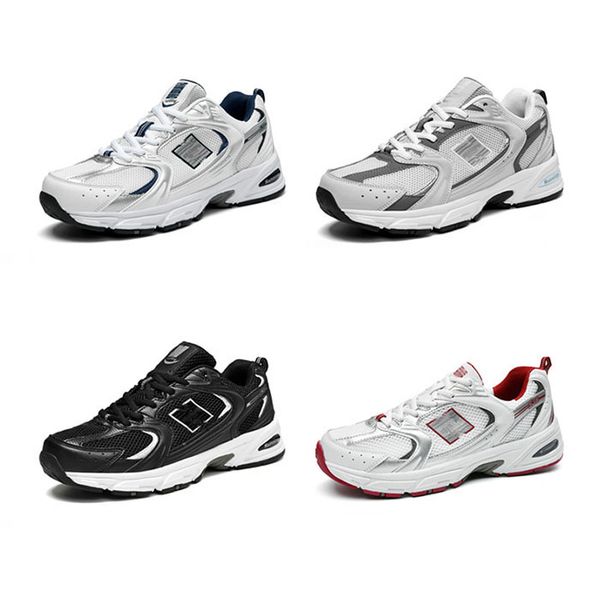 outdoor shoes cool run men spring and autumn summer n530 casual sports shoes female couple breathable running shoes wholesale n-word shoes, Black
outdoor shoes cool run men spring and autumn summer n530 casual sports shoes female couple breathable running shoes wholesale n-word shoes, Black