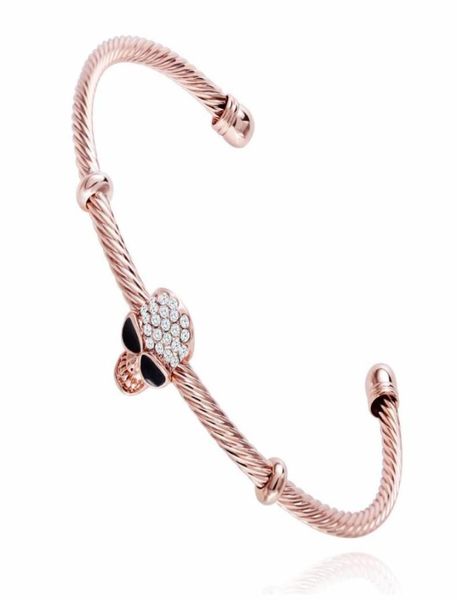 tassina antique black punk skull stainless steel bracelet mens women gothic jewelry open bangle fashion6766226
tassina antique black punk skull stainless steel bracelet mens women gothic jewelry open bangle fashion6766226
