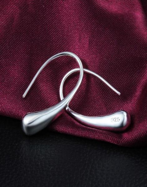 stud earrings whole fashion jewelry 925 sterling silver lovely 925 crystal dangle earrings trendy earrings4503478, Golden;silver
stud earrings whole fashion jewelry 925 sterling silver lovely 925 crystal dangle earrings trendy earrings4503478, Golden;silver