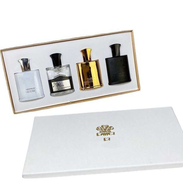 perfume 4pcs set incense scent fragrant cologne men fragrance silver mountain water/aventus/green irish tweed/millesime imperial 30mlvzbirnl
perfume 4pcs set incense scent fragrant cologne men fragrance silver mountain water/aventus/green irish tweed/millesime imperial 30mlvzbirnl