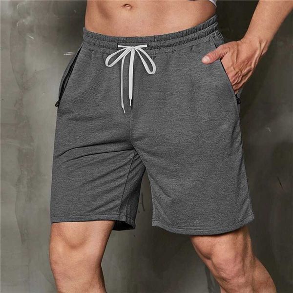 summer running shorts men casual grey gym fitness male shorts elastic waist joggers homme shorts clothing sweatpant, White;black
summer running shorts men casual grey gym fitness male shorts elastic waist joggers homme shorts clothing sweatpant, White;black