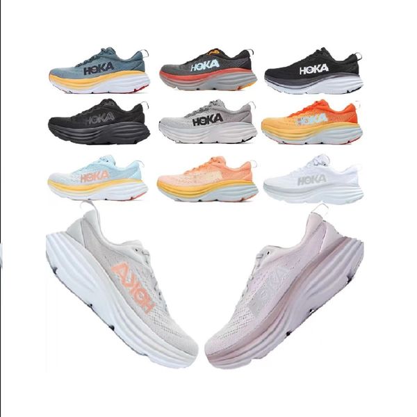 hoka one bondi 8 running shoes for mens women clifton 9 carbon x 2 kawana challenger atr 6 sneakers lifestyle shock absorption296a
hoka one bondi 8 running shoes for mens women clifton 9 carbon x 2 kawana challenger atr 6 sneakers lifestyle shock absorption296a