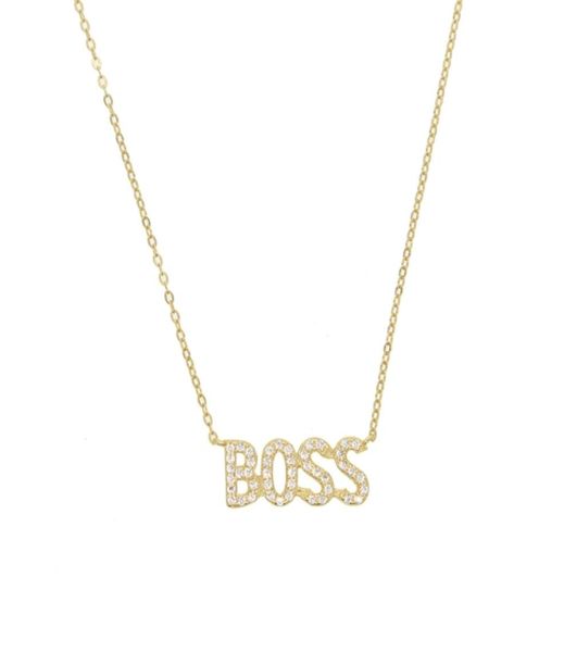 100 925 sterling silver customized letter necklace baby boss cz paved alphabet minimal delicate necklaces for women 02081673760
100 925 sterling silver customized letter necklace baby boss cz paved alphabet minimal delicate necklaces for women 02081673760