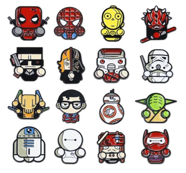 cute anime badges for backpack enamel pin women039s brooch anime avatar lapel pins brooches for women pins badges on clothes ac8576345, Blue
cute anime badges for backpack enamel pin women039s brooch anime avatar lapel pins brooches for women pins badges on clothes ac8576345, Blue