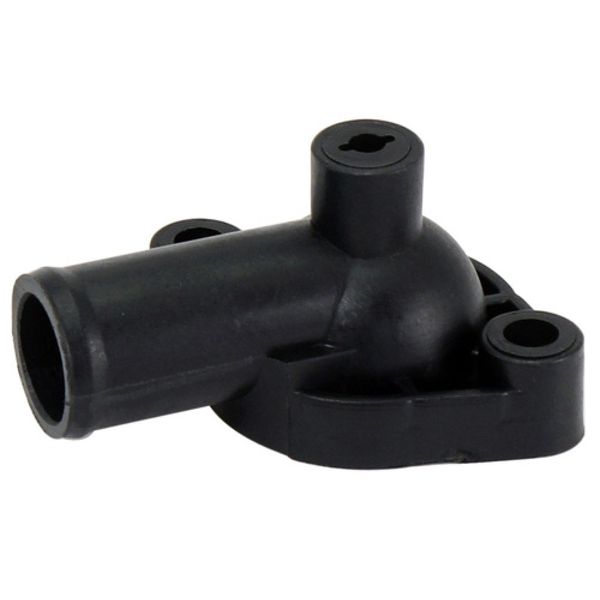 thermostat cover housing 0800-022013-10000 for cfmoto atv cforce 450 cf400au x550 cf500au-6l cf600atr-2lc cf600au-l 0800-022013 atv/utv part
thermostat cover housing 0800-022013-10000 for cfmoto atv cforce 450 cf400au x550 cf500au-6l cf600atr-2lc cf600au-l 0800-022013 atv/utv part