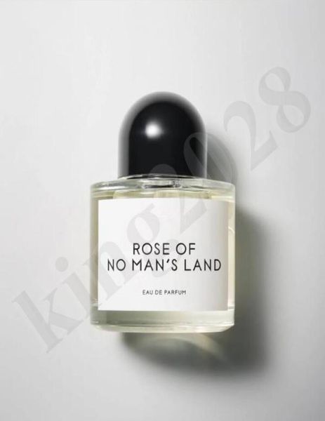 byredo perfume eau de parfum for men perfumes 100ml long lasting time good quality high fragrance spray cologne fast delivery5756468
byredo perfume eau de parfum for men perfumes 100ml long lasting time good quality high fragrance spray cologne fast delivery5756468