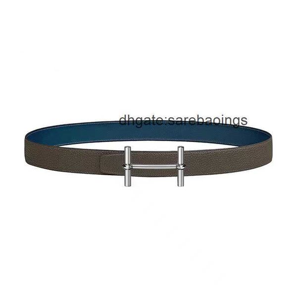 luxury design belt waistbands designer men's belts belt for woman leather black h gold and silver buckle for men classic casual men
luxury design belt waistbands designer men's belts belt for woman leather black h gold and silver buckle for men classic casual men