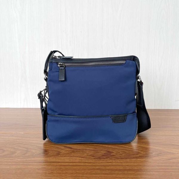 tumi bag tumi | mclaren co branded series men's tuming small one shoulder crossbody backpack chest bag tote bag 3hb0
tumi bag tumi | mclaren co branded series men's tuming small one shoulder crossbody backpack chest bag tote bag 3hb0