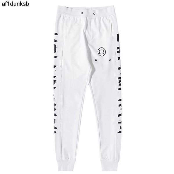 casual balencaigaly balencigaly mens student pants fashion wrinkle resistant sports alphabet printing mmens multifunctional and womens coupl, Black
casual balencaigaly balencigaly mens student pants fashion wrinkle resistant sports alphabet printing mmens multifunctional and womens coupl, Black