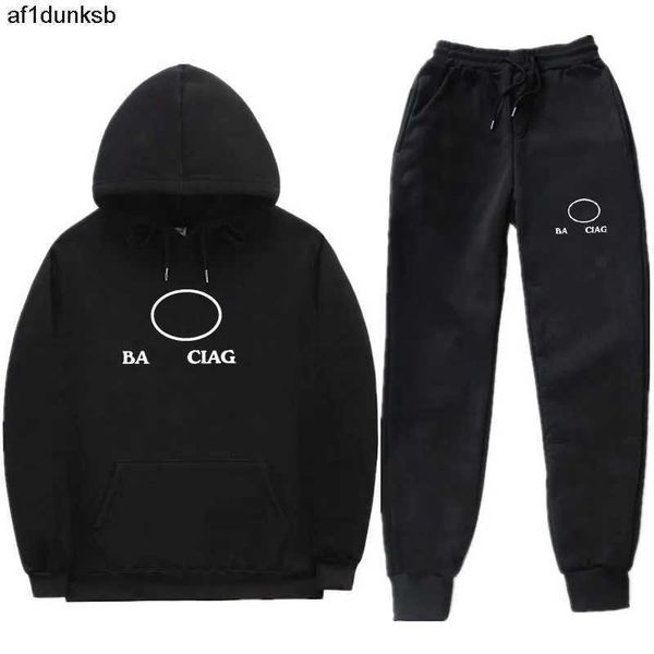 suits balencaigaly sweatpants balencigaly hoodies men's casual tracksuits loose designer and letters sets print sports high frng street, Gray
suits balencaigaly sweatpants balencigaly hoodies men's casual tracksuits loose designer and letters sets print sports high frng street, Gray