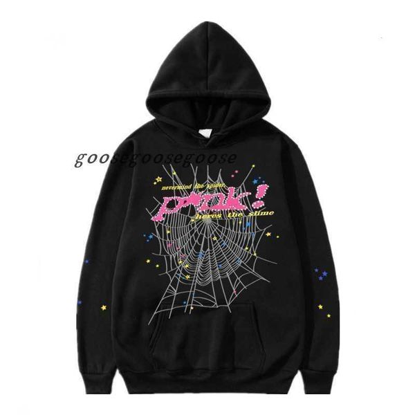 men's hoodies sweatshirts hip-hop singer letter 555555 men and women lovers spring autumn sweater men's hoodie trend coatizg6 66qw, Black
men's hoodies sweatshirts hip-hop singer letter 555555 men and women lovers spring autumn sweater men's hoodie trend coatizg6 66qw, Black