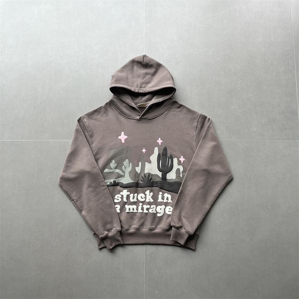mens tracksuits 23ss high street fashion broken planet hoodie skin pink cactus sweatshirt quality foam printed activity shirt eu size xsxl 2, Gray
mens tracksuits 23ss high street fashion broken planet hoodie skin pink cactus sweatshirt quality foam printed activity shirt eu size xsxl 2, Gray