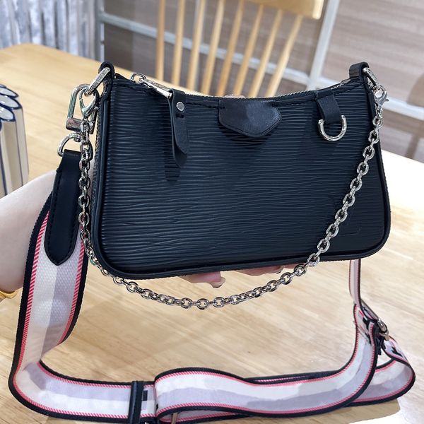 women printed pillow bags classic barrel shaped bag leather vintage shoulder handbags luxurys designers handbag fashion cross body purse wal
women printed pillow bags classic barrel shaped bag leather vintage shoulder handbags luxurys designers handbag fashion cross body purse wal