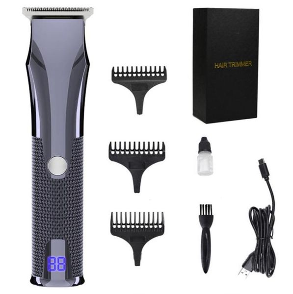 usb rechargeable hair trimmer low noise and cordless pet grooming tool cats dogs hairs clipper trimmer1574900
usb rechargeable hair trimmer low noise and cordless pet grooming tool cats dogs hairs clipper trimmer1574900