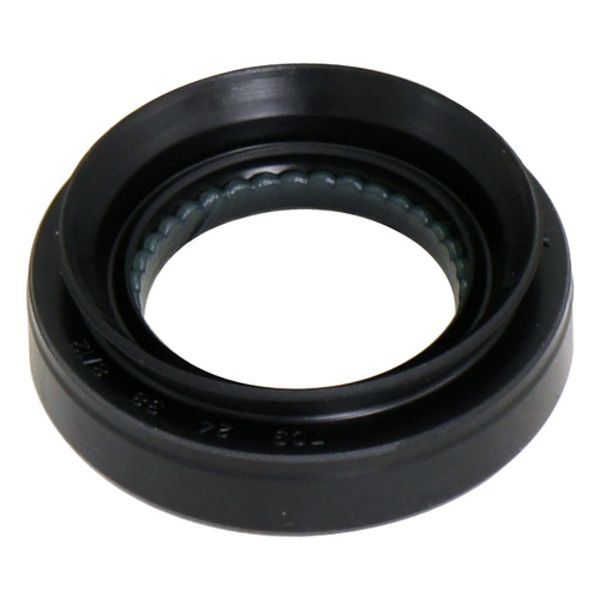 atv ssv utv part 0180-311001 oil seal 24x38x8 for cfmoto u6 x6 cf600 cf625 atv/utv parts & accessories
atv ssv utv part 0180-311001 oil seal 24x38x8 for cfmoto u6 x6 cf600 cf625 atv/utv parts & accessories