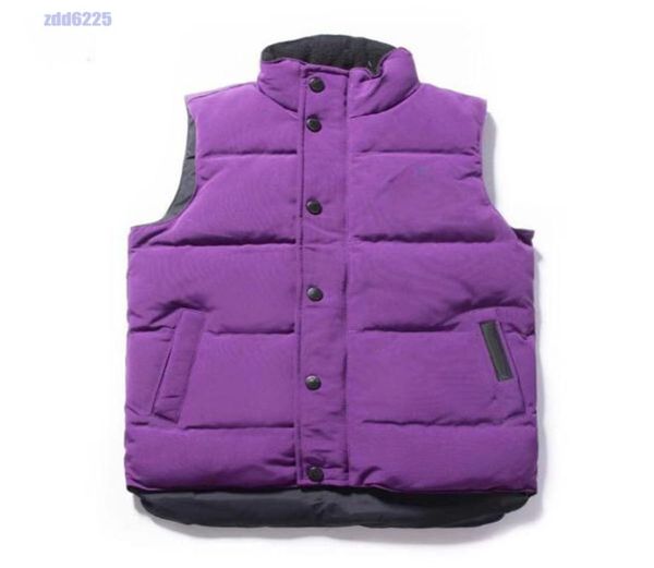 kids vest waistcoat parka down jacket coat designs women winter vests bodywarmer waistcoats mans jacket puffer outdoor warm sleeve7816553, Blue;gray
kids vest waistcoat parka down jacket coat designs women winter vests bodywarmer waistcoats mans jacket puffer outdoor warm sleeve7816553, Blue;gray