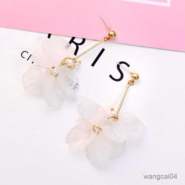 charm new summer fashion acrylic pearl clip earrings without for women sweet pearl flower r230719, Golden
charm new summer fashion acrylic pearl clip earrings without for women sweet pearl flower r230719, Golden