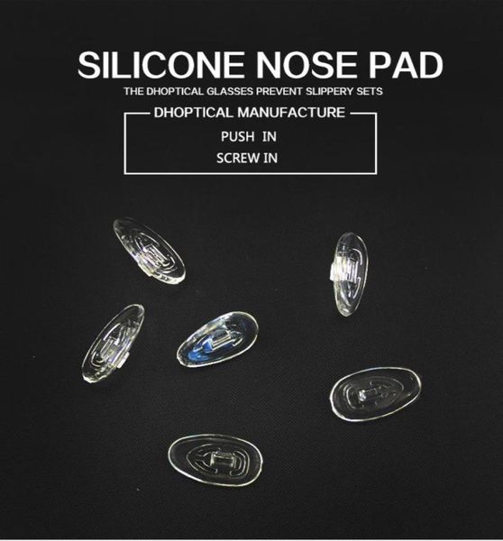 silicone nose pad nose pad 500pcs glasses part screw in push in cy033cy035 shippig low 5329395
silicone nose pad nose pad 500pcs glasses part screw in push in cy033cy035 shippig low 5329395