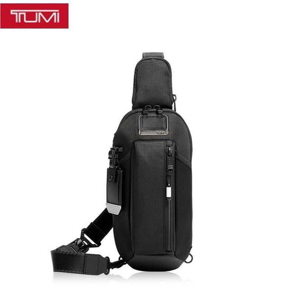 luxuries designer bag tumi tuming new men's portable voyageur bag ballistic nylon large designers handbag capacity fashion casual shoul
luxuries designer bag tumi tuming new men's portable voyageur bag ballistic nylon large designers handbag capacity fashion casual shoul