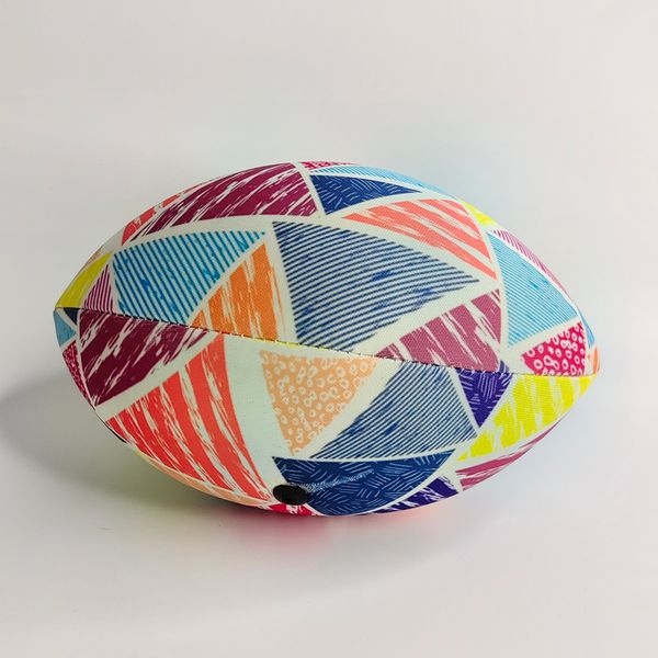 balls football training practice team sport rugby american game training football 230718
balls football training practice team sport rugby american game training football 230718