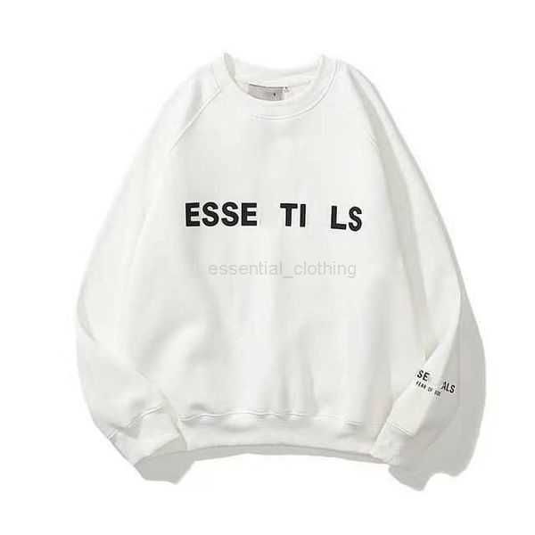designer hoodie women essentialhoodie men essen hoodies pullover sweatshirt couple style casual graphic hoodies printed alphabet ess tracksu, Black
designer hoodie women essentialhoodie men essen hoodies pullover sweatshirt couple style casual graphic hoodies printed alphabet ess tracksu, Black