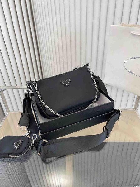 designer bags women crossbody bags shoulder bag handbag lady hobo sling bag leather bags handbags black purse pouch chain purse messenger ba
designer bags women crossbody bags shoulder bag handbag lady hobo sling bag leather bags handbags black purse pouch chain purse messenger ba