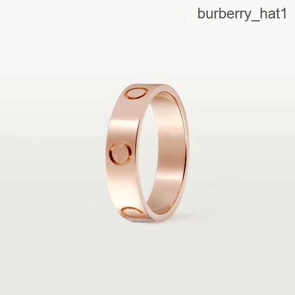 classic love ring designer titanium steel luxury jewellery men and women couples wedding ring valentine's day gift never tarnish non-al, Silver
classic love ring designer titanium steel luxury jewellery men and women couples wedding ring valentine's day gift never tarnish non-al, Silver