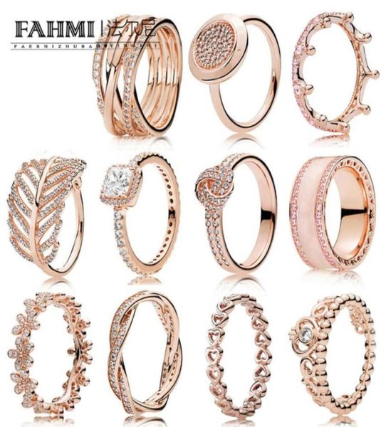 fahmi 100 925 sterling silver 11 charm rose gold magic crown daisy ring feather leaves heart shaped geometric round sign ring ch446086319, Slivery;golden
fahmi 100 925 sterling silver 11 charm rose gold magic crown daisy ring feather leaves heart shaped geometric round sign ring ch446086319, Slivery;golden