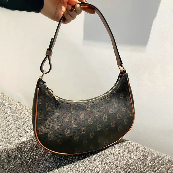 fashion 5a quality luxury designer underarm bag ava triomphe tote genuine leather crossbody bags printed pattern even shoulder hangbags wome
fashion 5a quality luxury designer underarm bag ava triomphe tote genuine leather crossbody bags printed pattern even shoulder hangbags wome