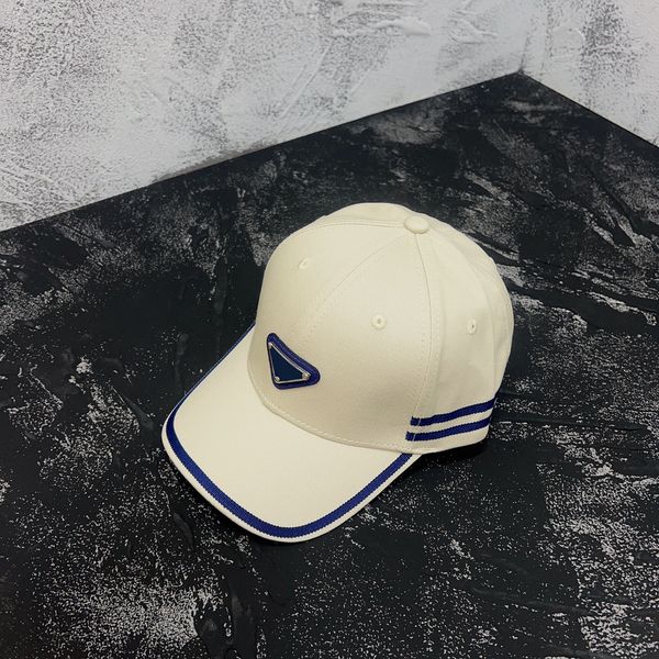 mens designer bucket hat for men women brand letter ball caps 4 seasons adjustable luxury sports brown baseball hats cap binding sun hats 33, Blue;gray
mens designer bucket hat for men women brand letter ball caps 4 seasons adjustable luxury sports brown baseball hats cap binding sun hats 33, Blue;gray