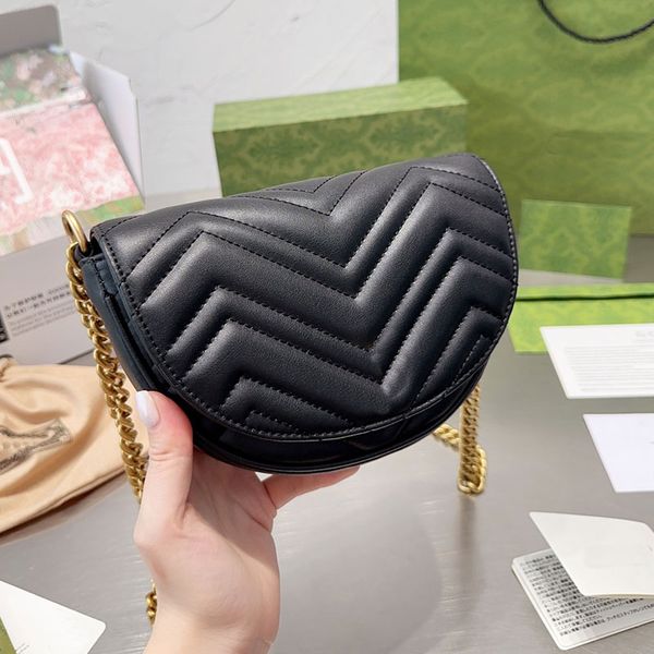 ophidia saddle crossbody bag women chain shoulder bags genuine leather magnetic button fashion letters plain retro wallets 20cm
ophidia saddle crossbody bag women chain shoulder bags genuine leather magnetic button fashion letters plain retro wallets 20cm